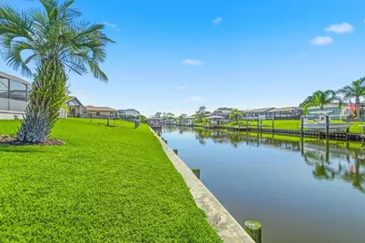 6 Clearview Court S, Palm Coast, FL 32137 - Photo 70