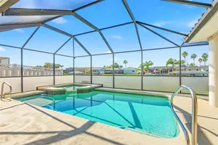 6 Clearview Ct S, Palm Coast, FL 32137 - Photo 58