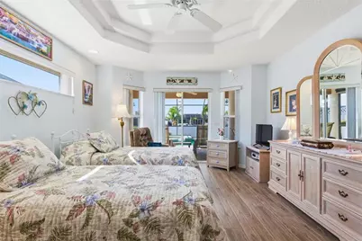 6 Clearview Court S, Palm Coast, FL 32137 - Photo 34