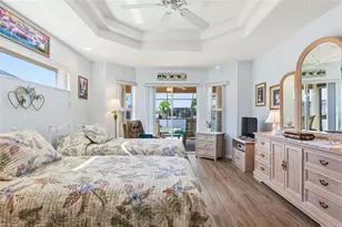 6 Clearview Ct S, Palm Coast, FL 32137 - Photo 34