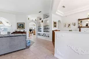 6 Clearview Ct S, Palm Coast, FL 32137 - Photo 6