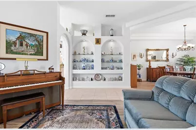 6 Clearview Court S, Palm Coast, FL 32137 - Photo 10