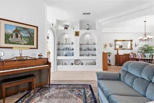 6 Clearview Ct S, Palm Coast, FL 32137 - Photo 10