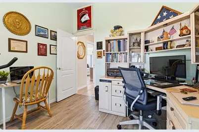 6 Clearview Court S, Palm Coast, FL 32137 - Photo 46