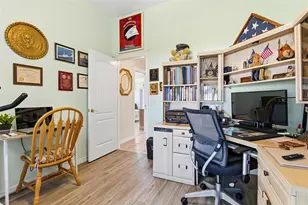 6 Clearview Ct S, Palm Coast, FL 32137 - Photo 46