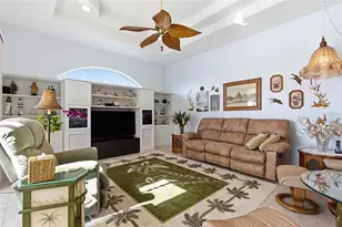 6 Clearview Ct S, Palm Coast, FL 32137 - Photo 26