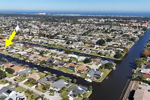 6 Clearview Ct S, Palm Coast, FL 32137 - Photo 76