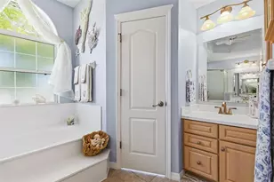 6 Clearview Ct S, Palm Coast, FL 32137 - Photo 40