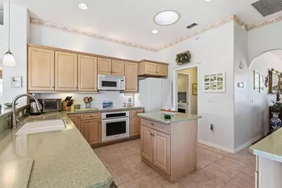 6 Clearview Court S, Palm Coast, FL 32137 - Photo 18