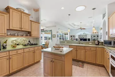 6 Clearview Court S, Palm Coast, FL 32137 - Photo 14