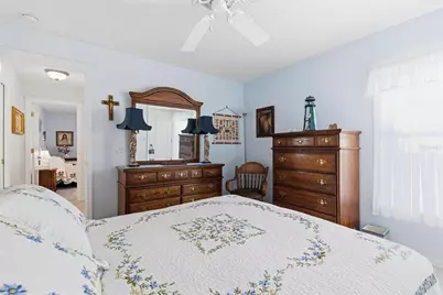 6 Clearview Court S, Palm Coast, FL 32137 - Photo 50