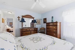 6 Clearview Ct S, Palm Coast, FL 32137 - Photo 50