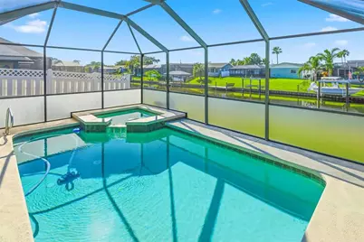 6 Clearview Court S, Palm Coast, FL 32137 - Photo 64