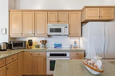 6 Clearview Court S, Palm Coast, FL 32137 - Photo 16