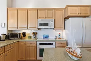 6 Clearview Ct S, Palm Coast, FL 32137 - Photo 16