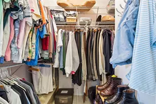 6 Clearview Ct S, Palm Coast, FL 32137 - Photo 44