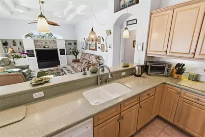 6 Clearview Court S, Palm Coast, FL 32137 - Photo 22