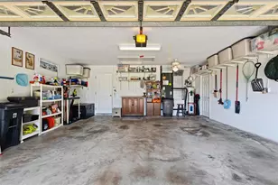 6 Clearview Ct S, Palm Coast, FL 32137 - Photo 56