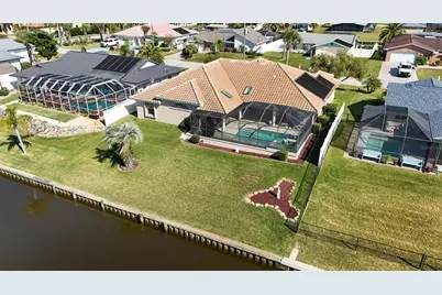 6 Clearview Court S, Palm Coast, FL 32137 - Photo 74