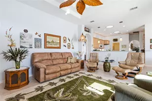 6 Clearview Ct S, Palm Coast, FL 32137 - Photo 30