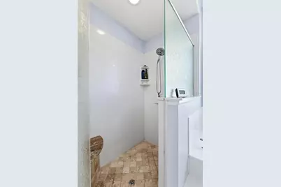 6 Clearview Court S, Palm Coast, FL 32137 - Photo 42