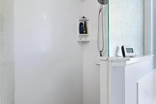 6 Clearview Ct S, Palm Coast, FL 32137 - Photo 42