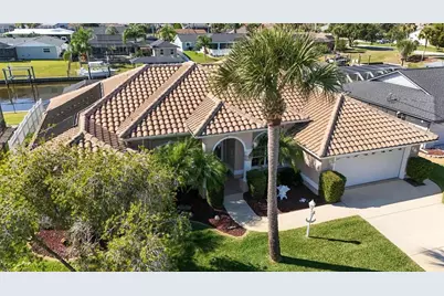 6 Clearview Court S, Palm Coast, FL 32137 - Photo 72