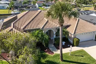 6 Clearview Ct S, Palm Coast, FL 32137 - Photo 72