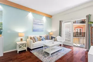 101 Palm Harbor Pkwy, Palm Coast, FL 32137 - Photo 22