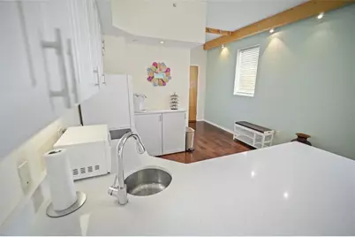 101 Palm Harbor Parkway #A212, Palm Coast, FL 32137 - Photo 20