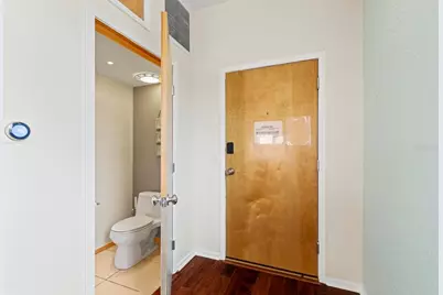 101 Palm Harbor Parkway #A212, Palm Coast, FL 32137 - Photo 44