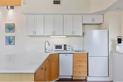 101 Palm Harbor Parkway #A212, Palm Coast, FL 32137 - Photo 16