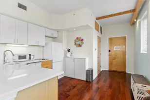 101 Palm Harbor Pkwy, Palm Coast, FL 32137 - Photo 10