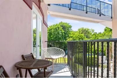 101 Palm Harbor Parkway #A212, Palm Coast, FL 32137 - Photo 30