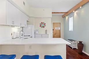 101 Palm Harbor Pkwy, Palm Coast, FL 32137 - Photo 14