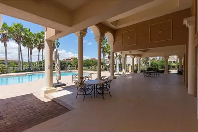 54 Hammock Beach Circle S, Palm Coast, FL 32137 - Photo 34