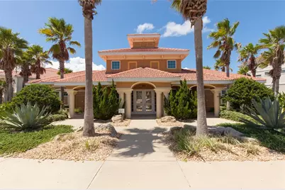 54 Hammock Beach Circle S, Palm Coast, FL 32137 - Photo 32
