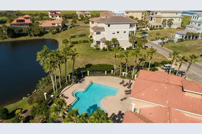 54 Hammock Beach Circle S, Palm Coast, FL 32137 - Photo 22
