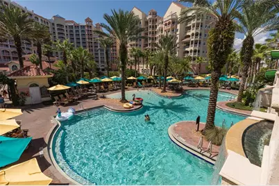 54 Hammock Beach Circle S, Palm Coast, FL 32137 - Photo 54