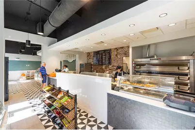 54 Hammock Beach Circle S, Palm Coast, FL 32137 - Photo 68