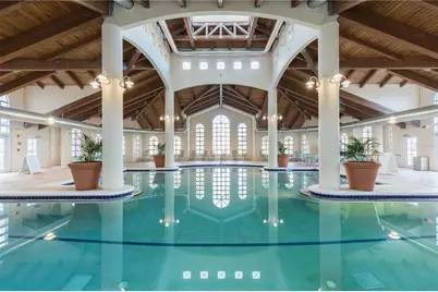 54 Hammock Beach Circle S, Palm Coast, FL 32137 - Photo 74