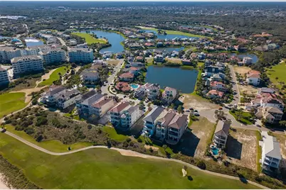 54 Hammock Beach Circle S, Palm Coast, FL 32137 - Photo 8