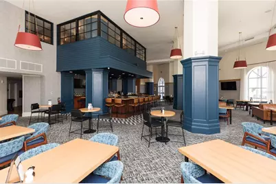 54 Hammock Beach Circle S, Palm Coast, FL 32137 - Photo 92