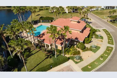 54 Hammock Beach Circle S, Palm Coast, FL 32137 - Photo 20