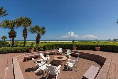 54 Hammock Beach Circle S, Palm Coast, FL 32137 - Photo 62