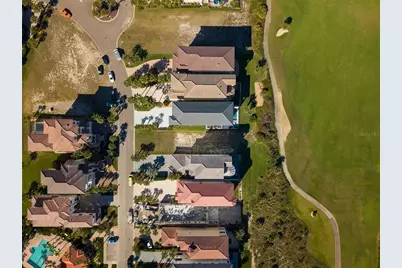 54 Hammock Beach Circle S, Palm Coast, FL 32137 - Photo 18