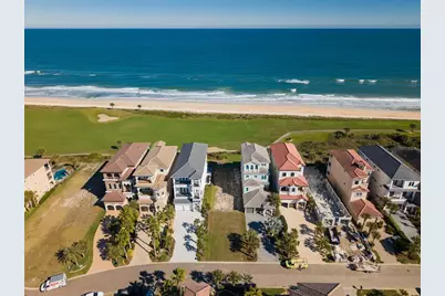 54 Hammock Beach Circle S, Palm Coast, FL 32137 - Photo 14