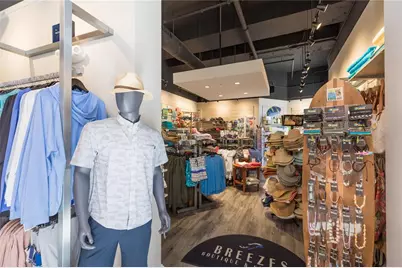 54 Hammock Beach Circle S, Palm Coast, FL 32137 - Photo 72