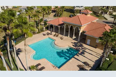 54 Hammock Beach Circle S, Palm Coast, FL 32137 - Photo 24