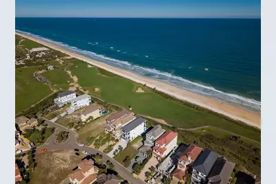 54 Hammock Beach Circle S, Palm Coast, FL 32137 - Photo 12